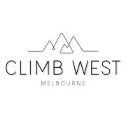 Climb West Melbourne