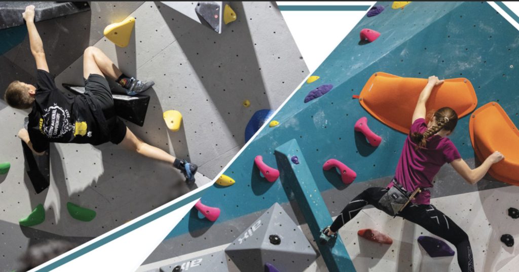 bouldering-for-kids-teens-young-adults-melbourne-climb-west